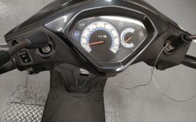 YAMAHA  AXIS Z SED7J