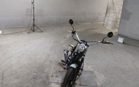 OTHER SUNE-KU MOTOR SUK16 SM1056S