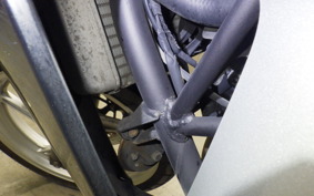 HONDA CBR250R GEN 3 2024 MC41