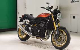 KAWASAKI Z900RS-2SE 2026 ZR902A