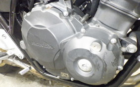 HONDA CB400SF VTEC 2012 NC42