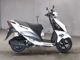 Фото Suzuki AVENIS 125 с японского аукциона