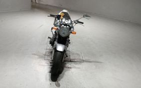 HONDA HORNET 250 MC31
