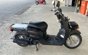 OTHER GEAR UA06J