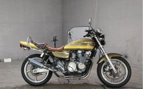 KAWASAKI ZEPHYR400 ZR400C