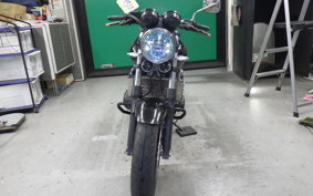 HONDA CB400SF VTEC 2011 NC42