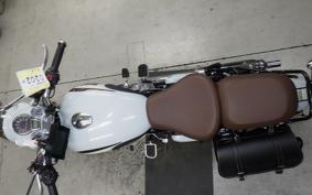 OTHER +ENFIELD CLASSIC350 2022