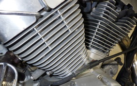 YAMAHA VIRAGO 250 3DM