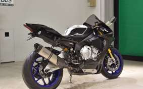 YAMAHA YZF-R1 M 2015