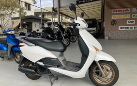 HONDA LEAD 110 JF19