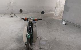 YAMAHA MATE 50 UA04J