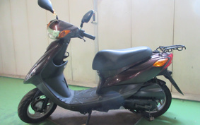 YAMAHA JOG SA55J