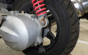 YAMAHA JOG ZR Gen.2 SA16J