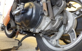 YAMAHA VINO 50 SA26J