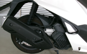 HONDA PCX 125 JK05