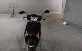 HONDA LEAD 110 JF19