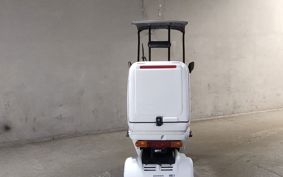 HONDA GYRO TA03