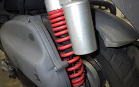 YAMAHA JOG ZR Gen.3 SA39J