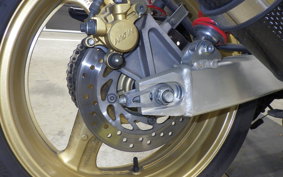 HONDA CB400 SUPER BOLDOR VTEC 2005 NC39