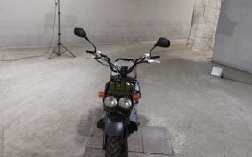 HONDA ZUMAR AF58