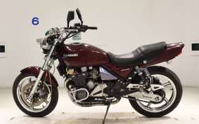 KAWASAKI ZEPHYR 400 Gen.2 1993 ZR400C