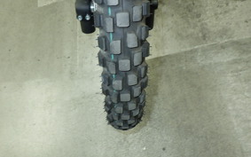 KAWASAKI KLX230ｼｪﾙﾊﾟ 2011 LX232A