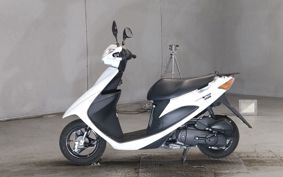 SUZUKI ADDRESS V50 CA4BA