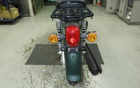 HONDA CROSS CUB 50 2013 AA06