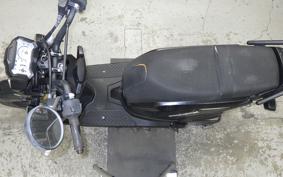 HONDA ZOOMER-X