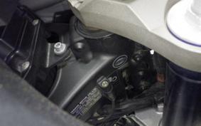 YAMAHA MT-09 Tracer 2015 RN36J