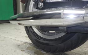 HARLEY XL883L 2004