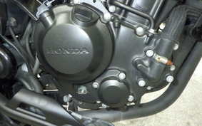 HONDA REBEL 250 2023 MC49