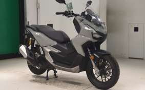 HONDA ADV160 2016 KF54