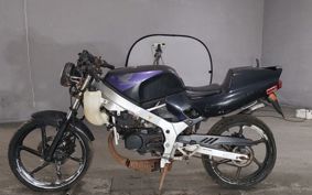 HONDA NS-1 AC12