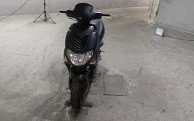 KYMCO KYMCO SUPER 9S SH10DP