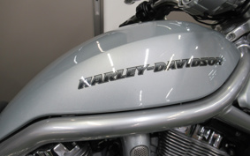 HARLEY  HARLEY VRSCDX NIGHT ROAD SPL 2012 HHH