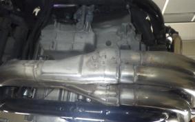 HONDA CB1300SF SUPER FOUR 2004 SC54