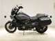 Фото Harley ﾊﾟﾝ AMERICA1250S 2022 с японского аукциона