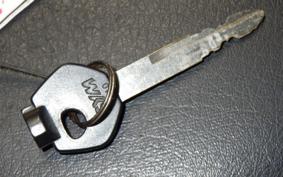 SYM JET POWER 125 2024