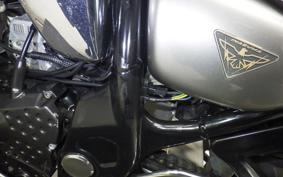 SUZUKI INAZUMA 400 (GSX400) 2003 GK7BA
