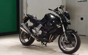 KAWASAKI Z1000 Gen.3 2007 ZRT00B