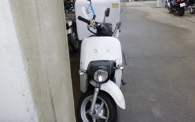 HONDA BENLY 50 AA05