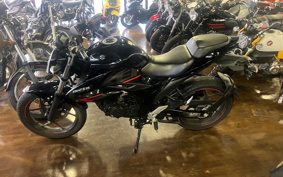 SUZUKI JIKUSA-150 ED13N