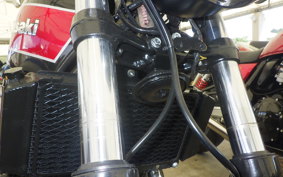 KAWASAKI ZRX400<ｴ･ﾀﾞ> ZR400E
