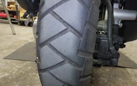 HONDA ADV160 KF54