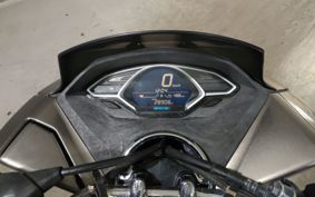 HONDA PCX 125 JF81