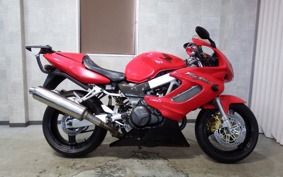 HONDA VTR1000F 2001 SC36