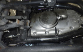 KAWASAKI W800 2012 EJ800A