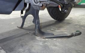 HONDA DIO Gen.6 AF68