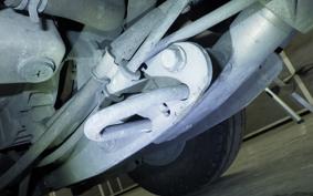 HONDA GYRO CANOPY TA03